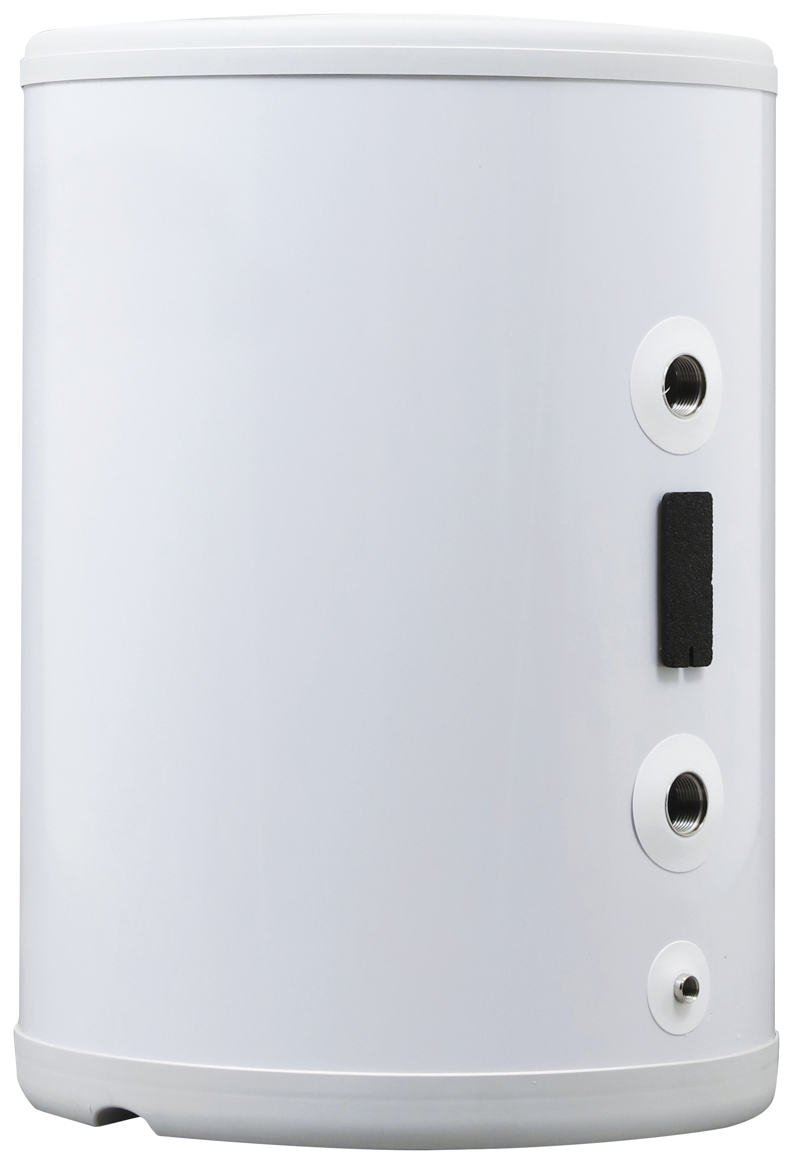 Panasonic Aquera szénacél puffertárloló, 200 L névleges 199 L hasznos űrtartalom (PAW-BTANKG200L)