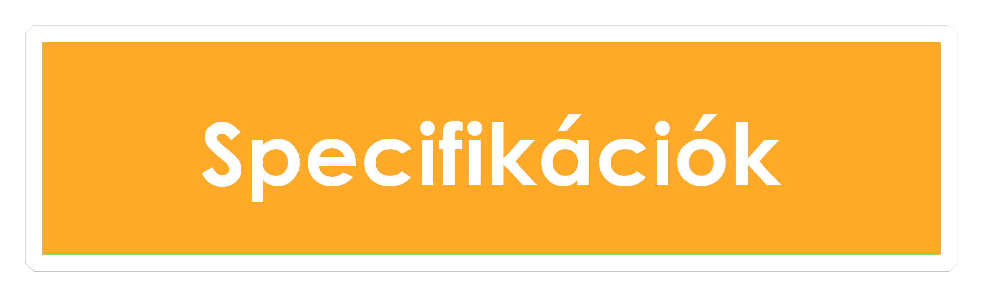 ErP termékadatlap (angol)