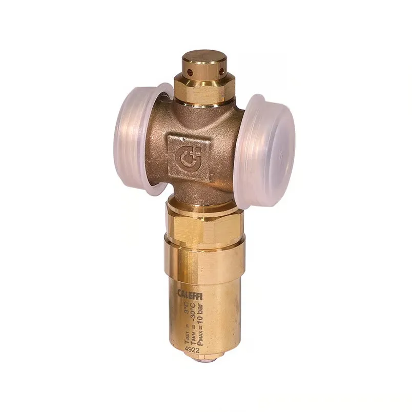 Bosch fagyvédelemi szett, Compress 2000 AWF-hez,  12-16 kW-hoz (77386023676)