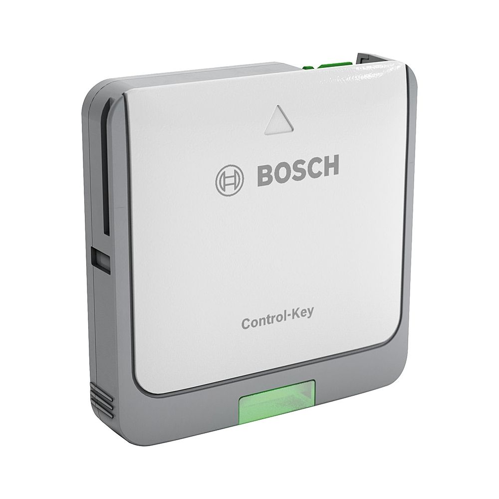 Bosch K30RF IP modul Compress 3400i AWS-hez, vezeték nélküli modul készletben (7736606646)