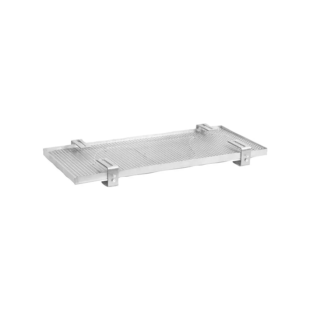 Bosch kondenzátum gyűjtő tálca Compress 3400i hőszivattyúhoz (8738204655)