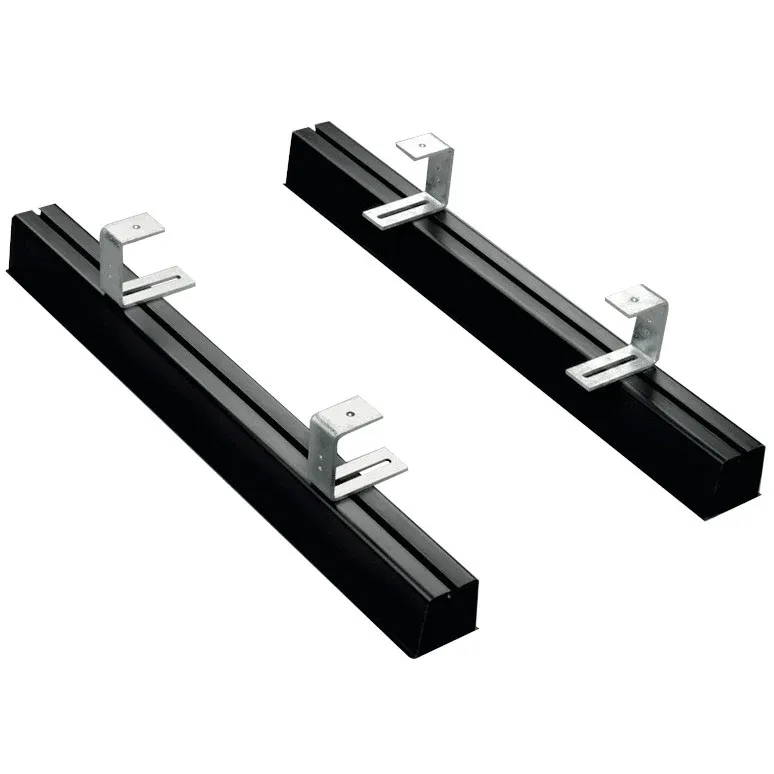 Bosch álló tartó Compress 3400i hőszivattyú kültéri egységhez (7716161065)
