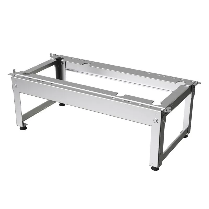 Bosch álló konzol Compress 5800i AW 10, 12-höz földre telepítve (8738214744)
