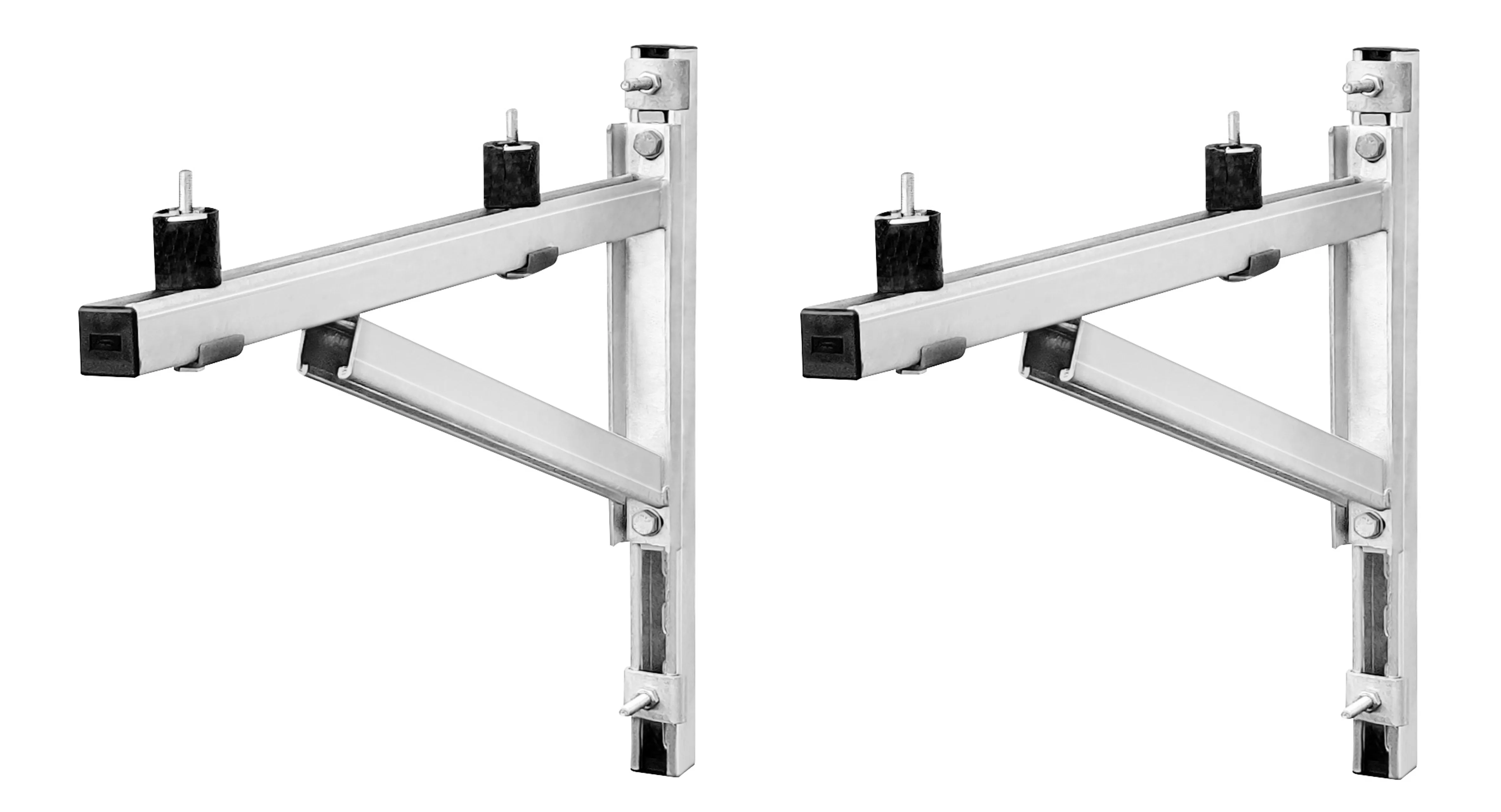 Bosch fali tartó Compress AW 4, 5, 7-hez (8750743753)