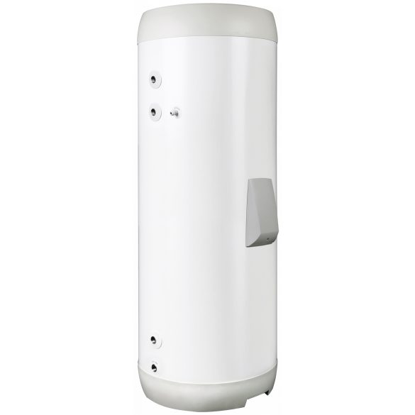 Panasonic Aquera rozsdamentes acél HMV tárloló, 1 hőcserélő, 300 L névleges 280 L hasznos űrtartalom (PAW-TD30C1E5-HI)